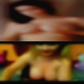 Girls phat pussy club
