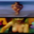 Horny girls Ocala