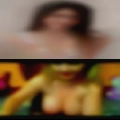 Horny local women