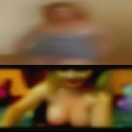 Horny women couples profiles