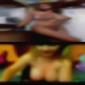 Local swinger women meetings