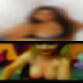 Local swingers
