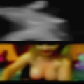 Looking horny women Dumas