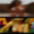 Monte Vista, swingers
