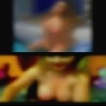 Naked girls Arizona