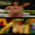 Naked girls Bremen