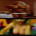 Naked girls from Findlay, Ohio