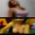 Naked women public humiliation