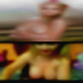 Naked women Ulm