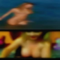 Nude girls Cranberry Township