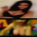 Nude girls from Lancaster
