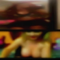 Nude girls Loxley