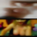 Nude woman man