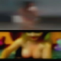Ocilla, nude girls