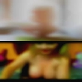 Old housewife want fuck