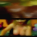 Pegging sex hookup sites