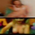 Pussy Tomah