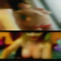 Sex 07065