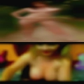 Sex clubs Dimas