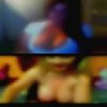 Single pussy Gloucester