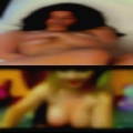 Swapping with nigger
