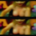 Swinger Morro