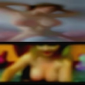 Swingers Anaheim