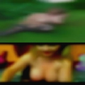 Townsville girls looking anal