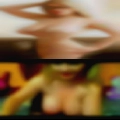 Woman boobs