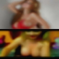 Women looking for sex Lucedale