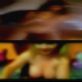 Women looking threesomes