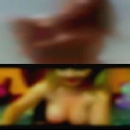 Women that sex Winnsboro