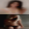 Altoona, site nude girls