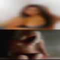 Black guys who want fuck