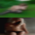 Cheating wife Memphis