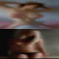 Fuck club