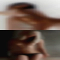 Fucking swinger couples London