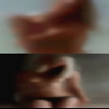 Girls naked looking for fuck