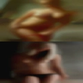 Horny girls Burbank