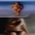 Horny girls San Ramon