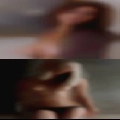 Horny women Yacolt