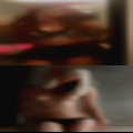 Hot senior pussy Myers