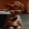 Keller, swingers