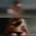 Mature couple soft