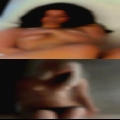 Milfs looking Benton, Illinois