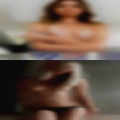 Naked girls from London