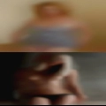 Naked women Burgaw