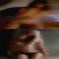Nude women