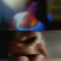 Real girls for sex Oroville