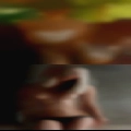 Search for erotic women Katy